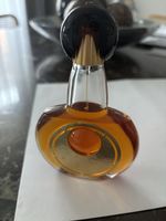 GUERLAIN MAHORA EDP.