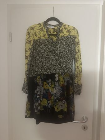 Robe Sandro