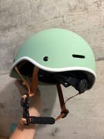 Fahrradhelm