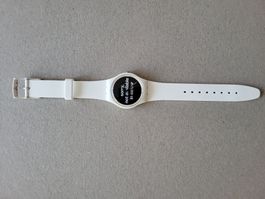 Swatch NOT AVAILABLE IN COLOUR
