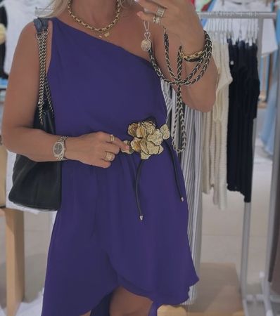 Kleid