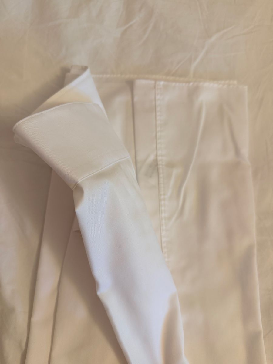Chemises: Chemise Louis Vuitton – D'occasion à Lausanne par Meganelausanne 2