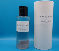 Christian Dior  -  Milly-la-Foret  250ml   (Ausverkauft!!)