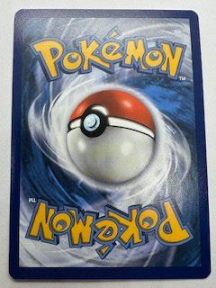 Pokémon Cartes à collectionner: Pinsir - Reverse Holo - Pokemon – Neuf (Voir description) à Nussbaumen AG par Pika-Shop 1