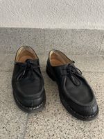 Paraboot Michael 42.5