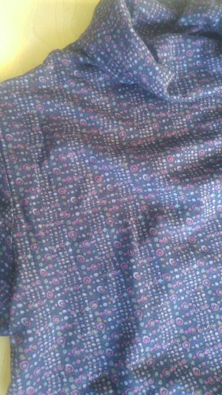 T-Shirts: Tunika von Esprit, 38/40 oder M – Gebraucht aus Suhr von andreas_2008 2