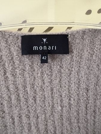 Monari Pullunder, NP 119.95 CHF 