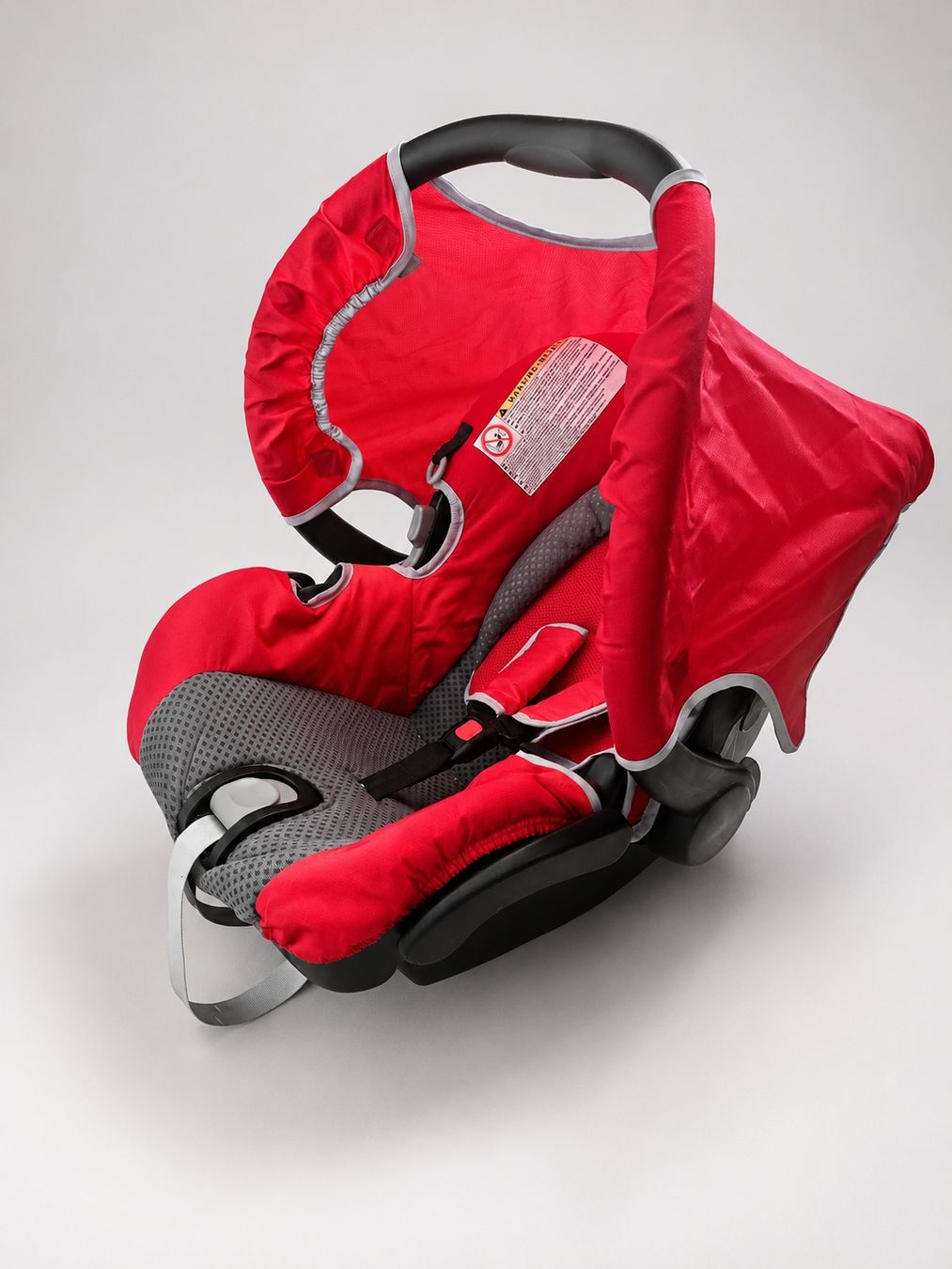 Sièges auto: Maxi Cosi Baby Autositz – Neuf (Voir description) à Zürich par Kris8050