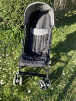 Safety 1st Buggy / Kinderwagen