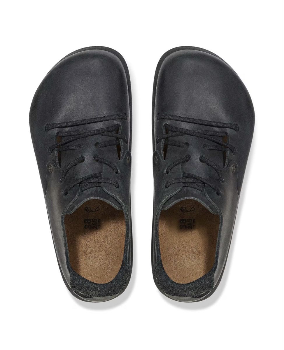Birkenstock Chaussures hommes: Birkenstock Montana 42 – Neuf (Voir description) à Zürich par nikolanikolov 2