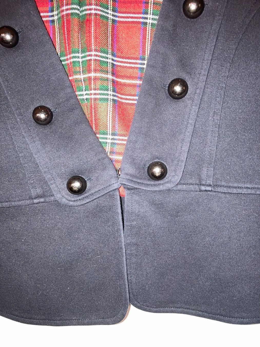 Jacken: Veste Paul & Joe Sister t. 38 – Gebraucht aus Hermance von joe_td6n 1