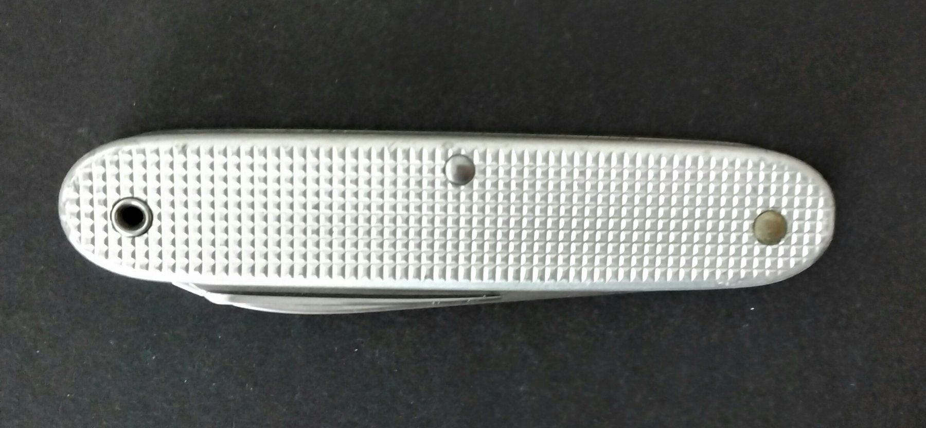 Victorinox Coltelli tascabile: Victorinox 1979 – Usato da Locarno venduto da Muzio 4