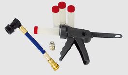 PAG Grabber Starterset (AC-110042)