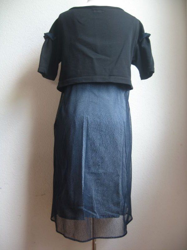 Vestiti: Cop Copine belle robe neuve en taille 38CH! – Nuovo (secondo la descrizione) da Champlan venduto da baghera12 4