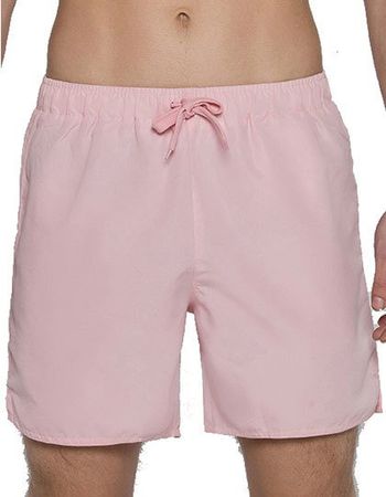 Badeshorts, Marke "NATH", Gr.S/46-48, fabrikneu