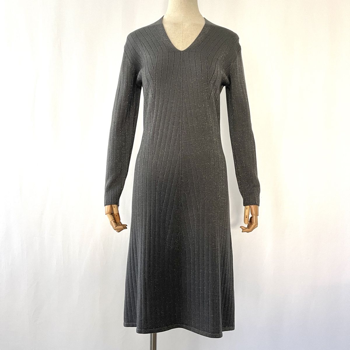 Hemisphere Kleider: HEMISPHERE Dress – Neu (gemäss Beschreibung) aus Emmen von Avviivva_Com2023