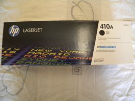 CF410A  410A