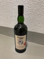 Ardbeg Eureka Committee Release, 52,2% Vol. 0.7l