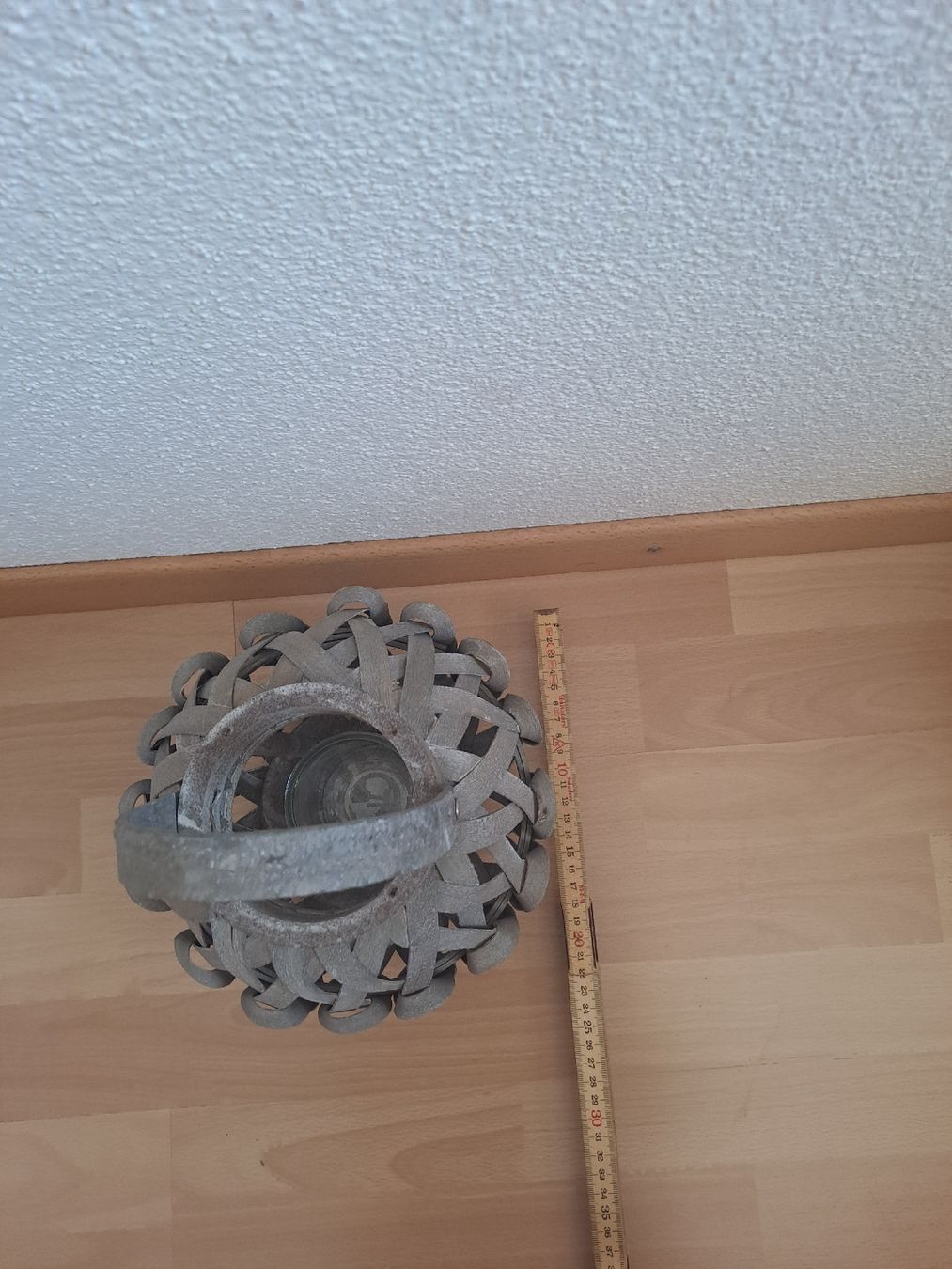 Alle Dekorationen: Dekoration – Gebraucht aus Rothenburg von 123odermatt 2
