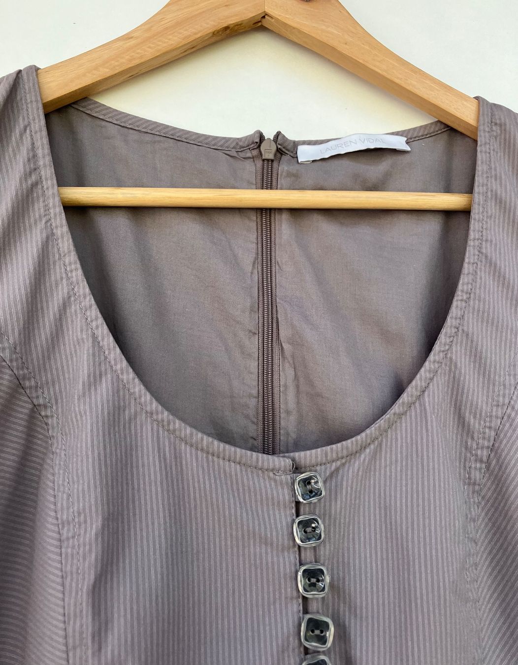 Vestiti: Lauren Vidal Kleid Gr.S – Usato da Unterägeri venduto da Jutka_04 1