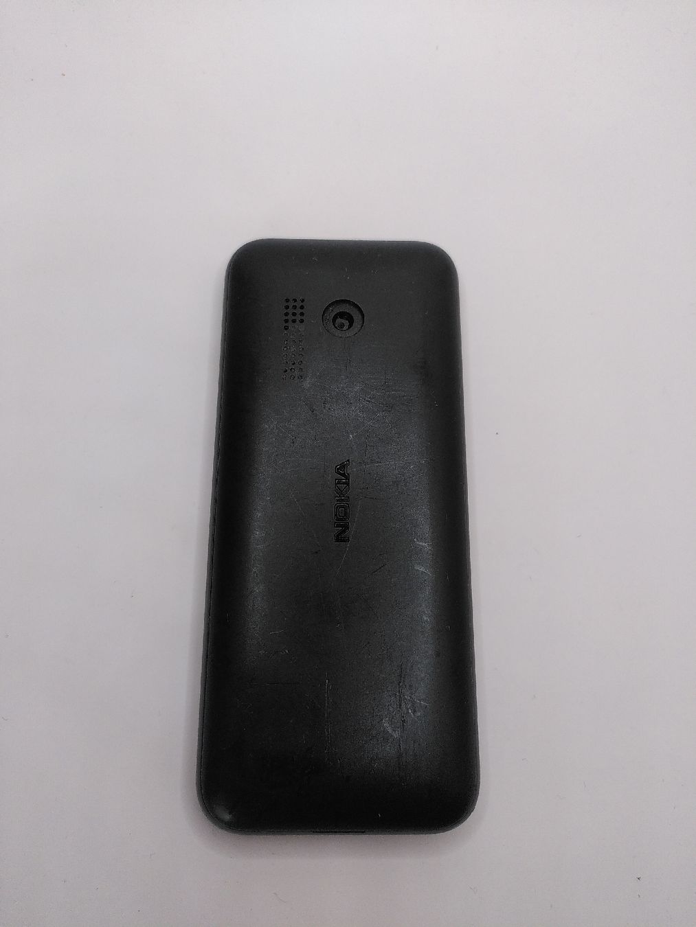Nokia Telefoni cellulari / Smartphones: Nokia 215 Dual Sim mit Originalverpackung gebraucht – Usato da Kappel SO venduto da speedy092 4