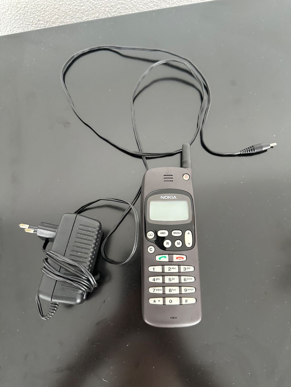 Nokia Telefoni cellulari / Smartphones: 10 Stuck Div.  Handy .....  Nokia und und .... – Usato da Winterthur venduto da su_4assd 8