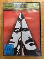 4 x DVD The Bridge America (Staffel 2)