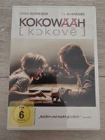 Kokowääh 