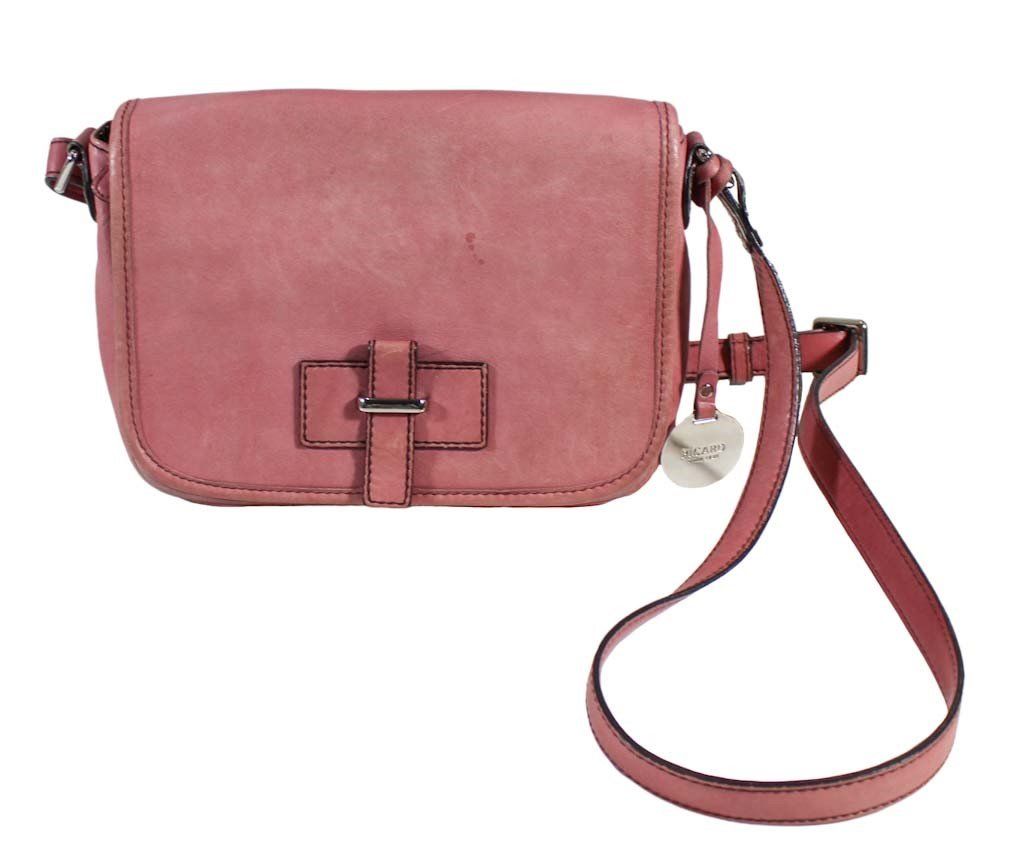 Picard Borse da donna: PICARD Umhängetasche – Usato da Belp venduto da caramel-secondhand