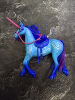 Unicorn Academy River