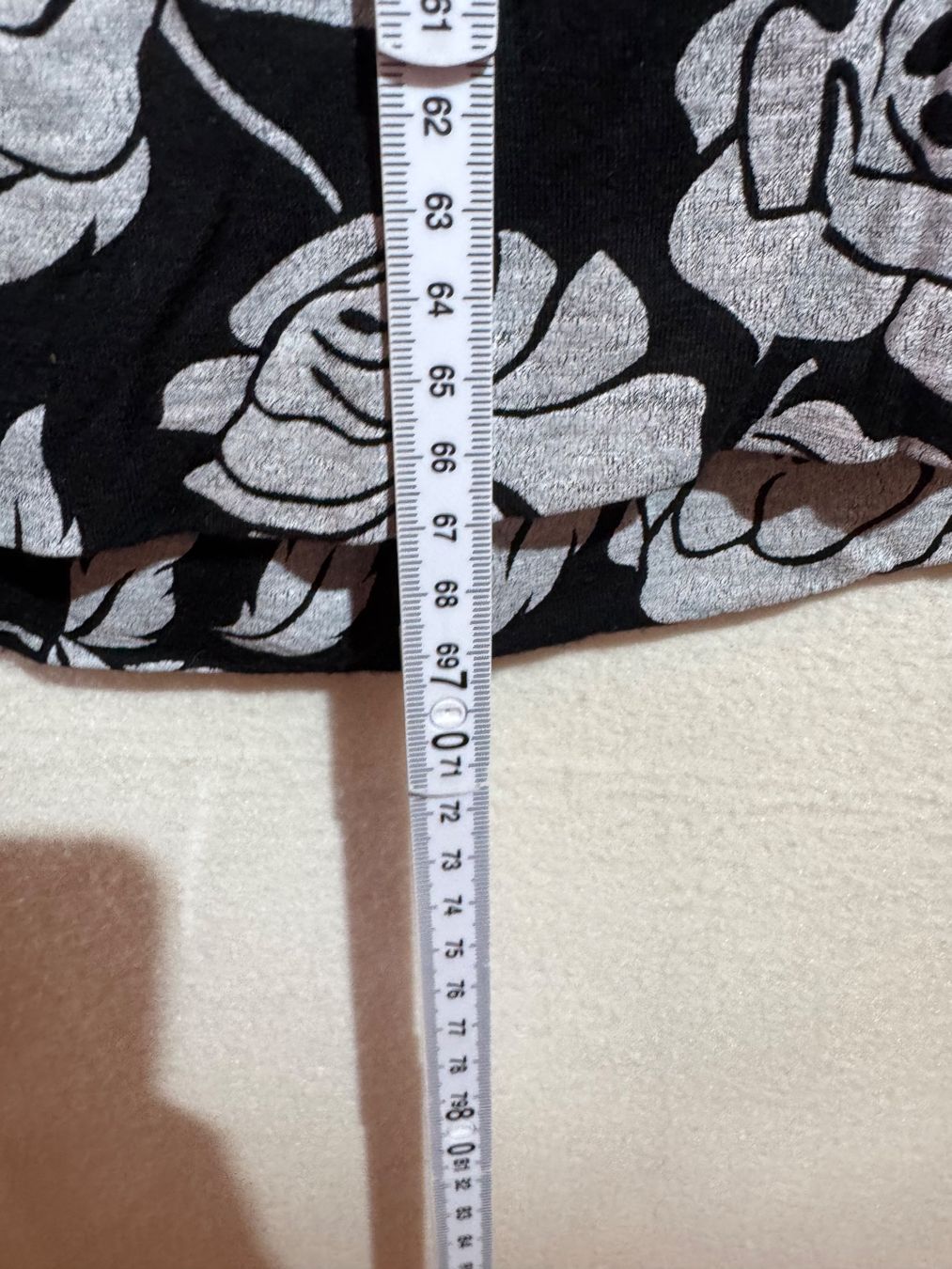 Vestiti: Kleid von Pronto ca Gr. M – Usato da Grosswangen venduto da SALE_SALE_SALE 5