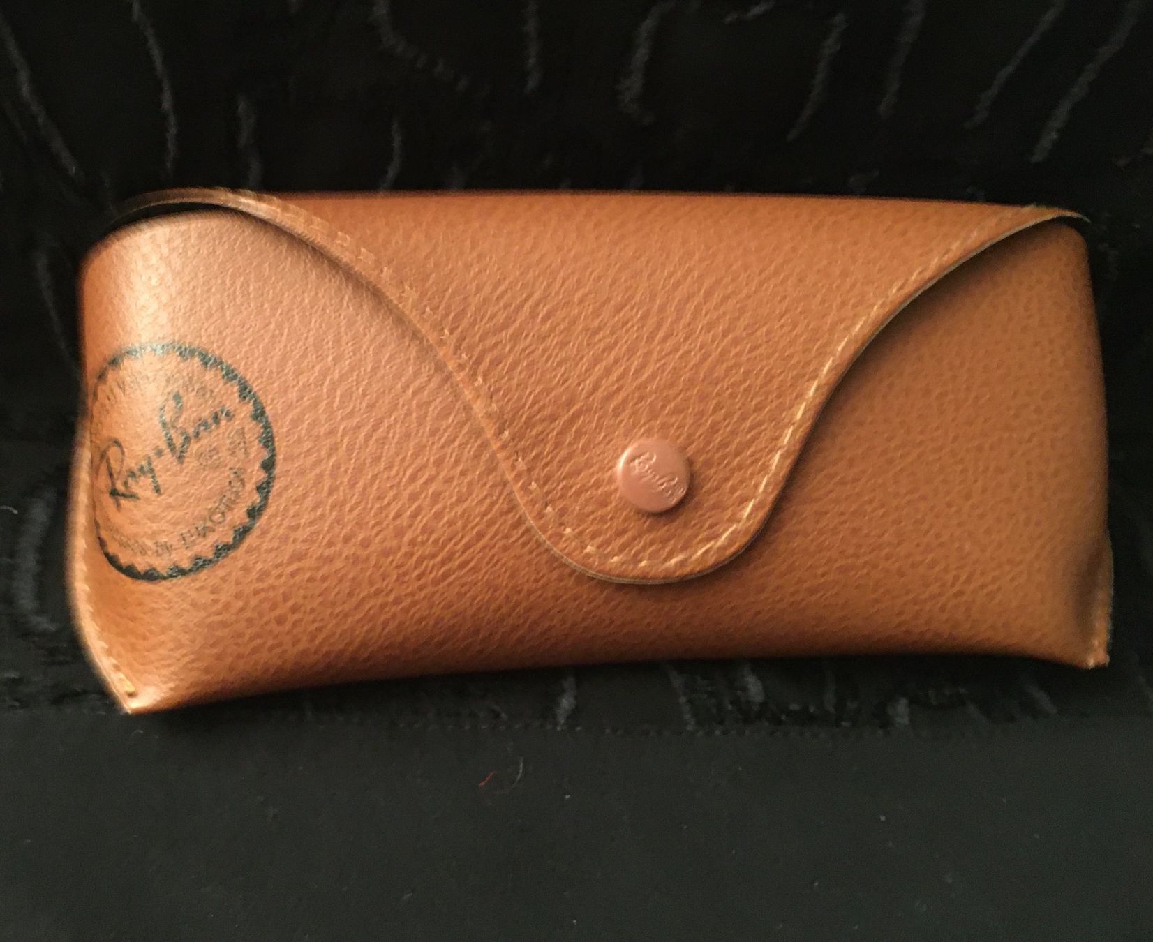 Ray-Ban Occhiali & Lenti: Ray Ban Damen Sonnenbrille – Nuovo (secondo la descrizione) da Zürich venduto da loriana 4