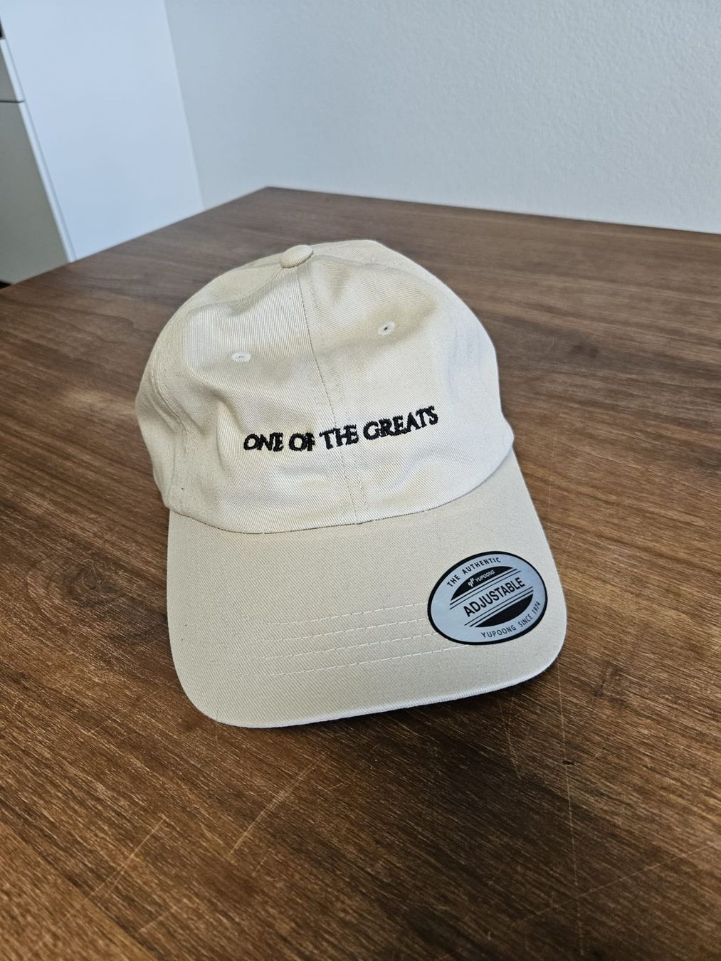 Hüte, Mützen & Caps: Cap - Florence + the Machine – Gebraucht aus Ostermundigen von Kaervek_SUI