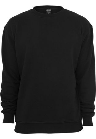 URBAN CLASSICS Crewneck - Neu mit Etikett - Grösse M