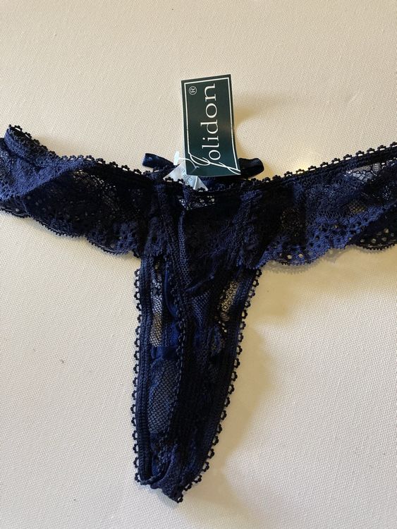 String beige neuf S marque Valège modèle Lighty étiqueté à 15€ (ctd