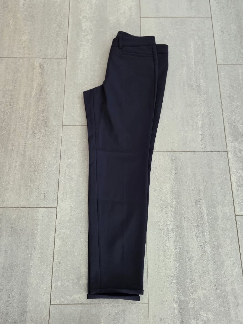 Cambio Pantaloni: schöne Hose, Cambio Renira – Nuovo (secondo la descrizione) da Wiesendangen venduto da Sinhuk 3