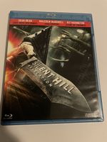 Silent Hill-Revelation