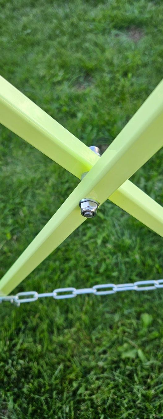 Altro in Decorazioni & Accessori: Modellifter – Usato da Hinwil venduto da Kangra 3