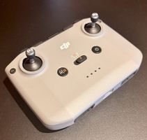 Dji RC-N3