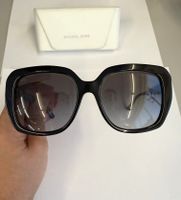 Michael Kors MK2140 Manhasset Sonnenbrille