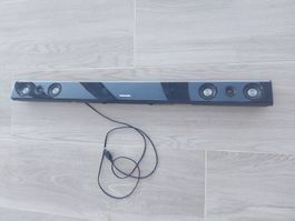 Samsung HW-E350 2.1-Kanal Soundbar System
