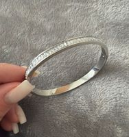 Armband schmal