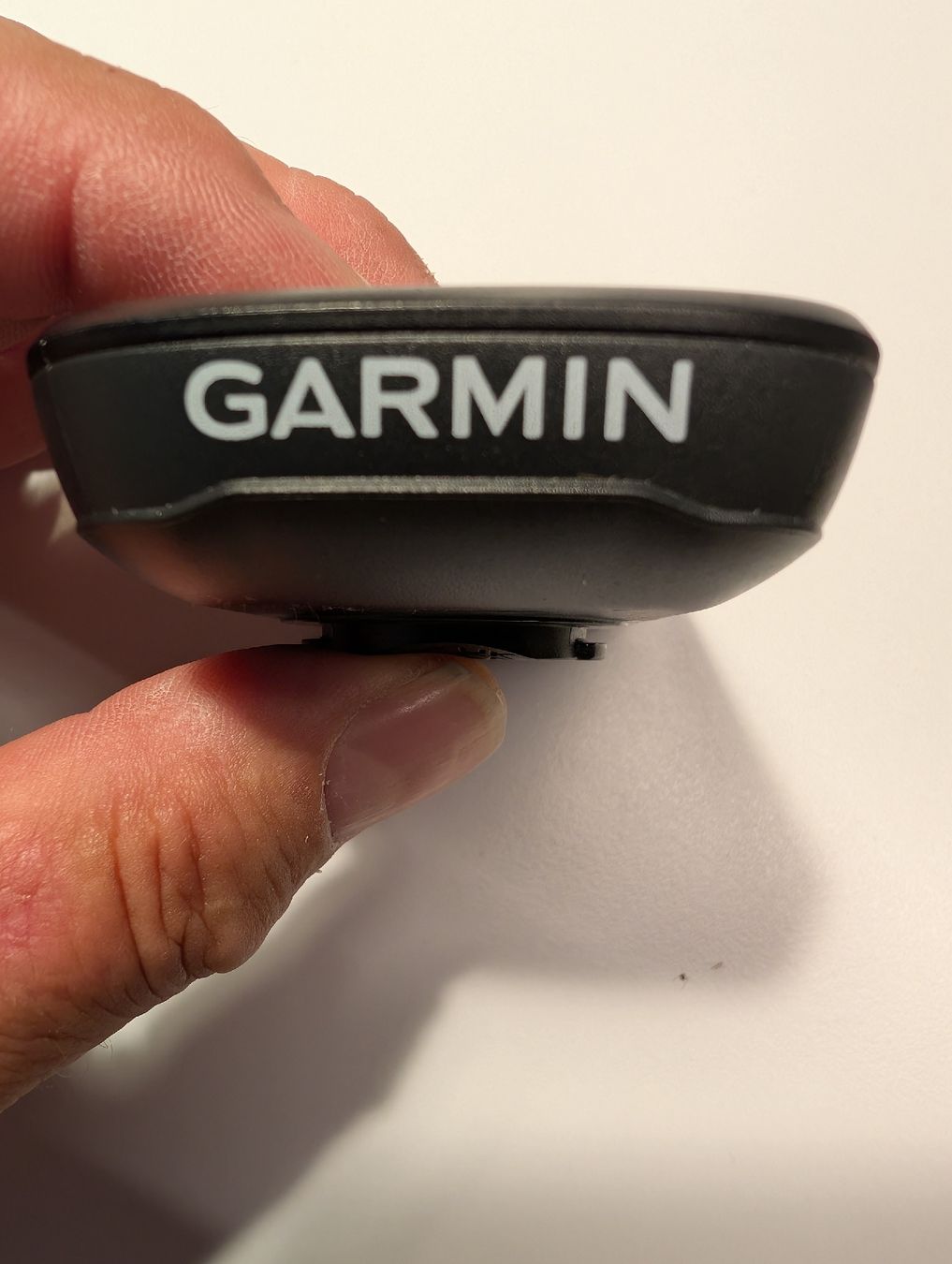Garmin Ersatzteile: Garmin Edge 530 Fahrradcomputer – Gebraucht aus Tägerwilen von morten_fuss 4