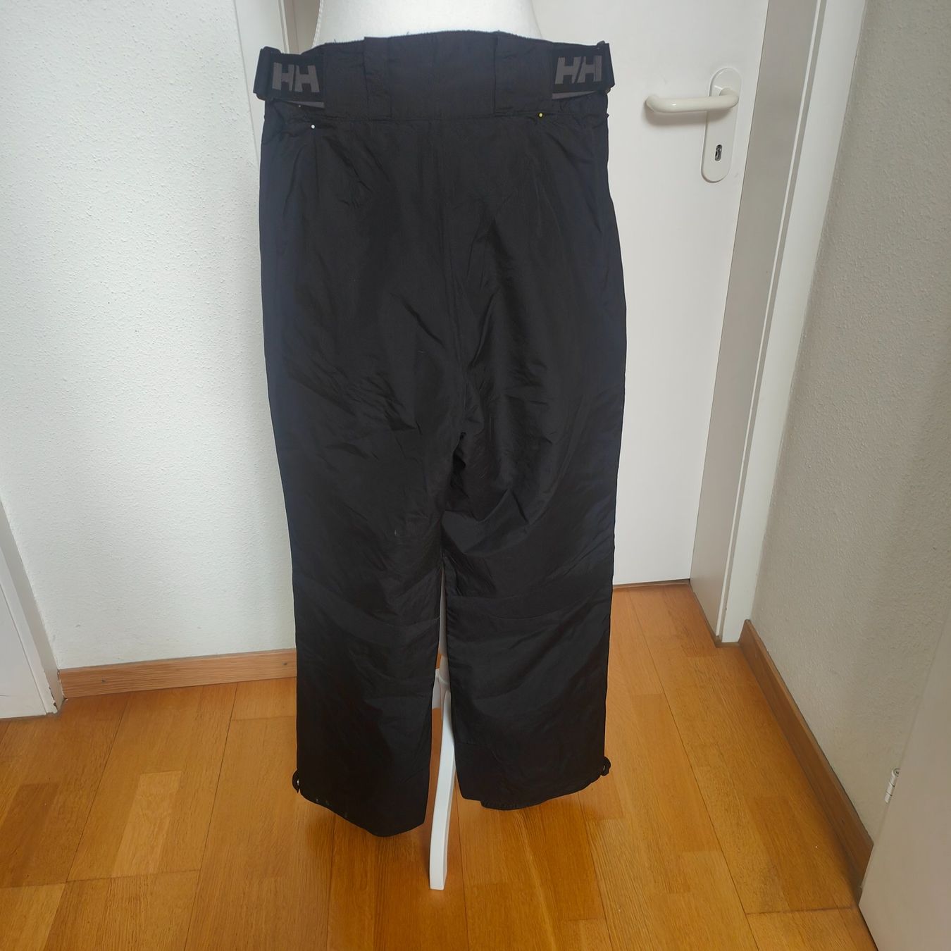 Helly Hansen Pantaloni: Ski Hose – Usato da Zürich venduto da Mumpfi9 3