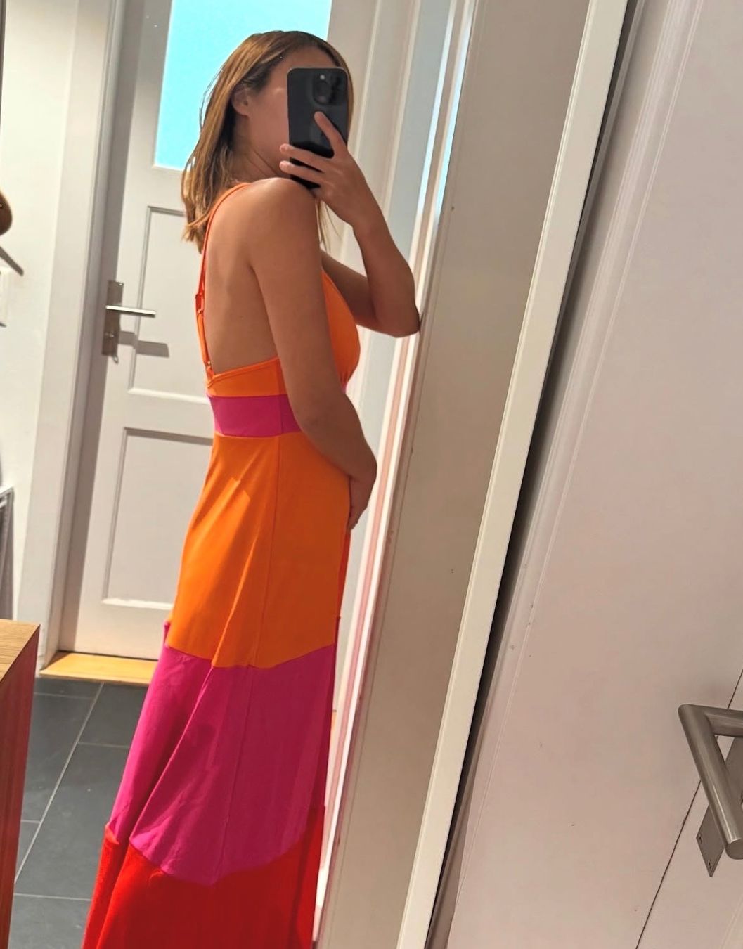 Vestiti: Kleid – Usato da Bern venduto da mystyle_bern 1