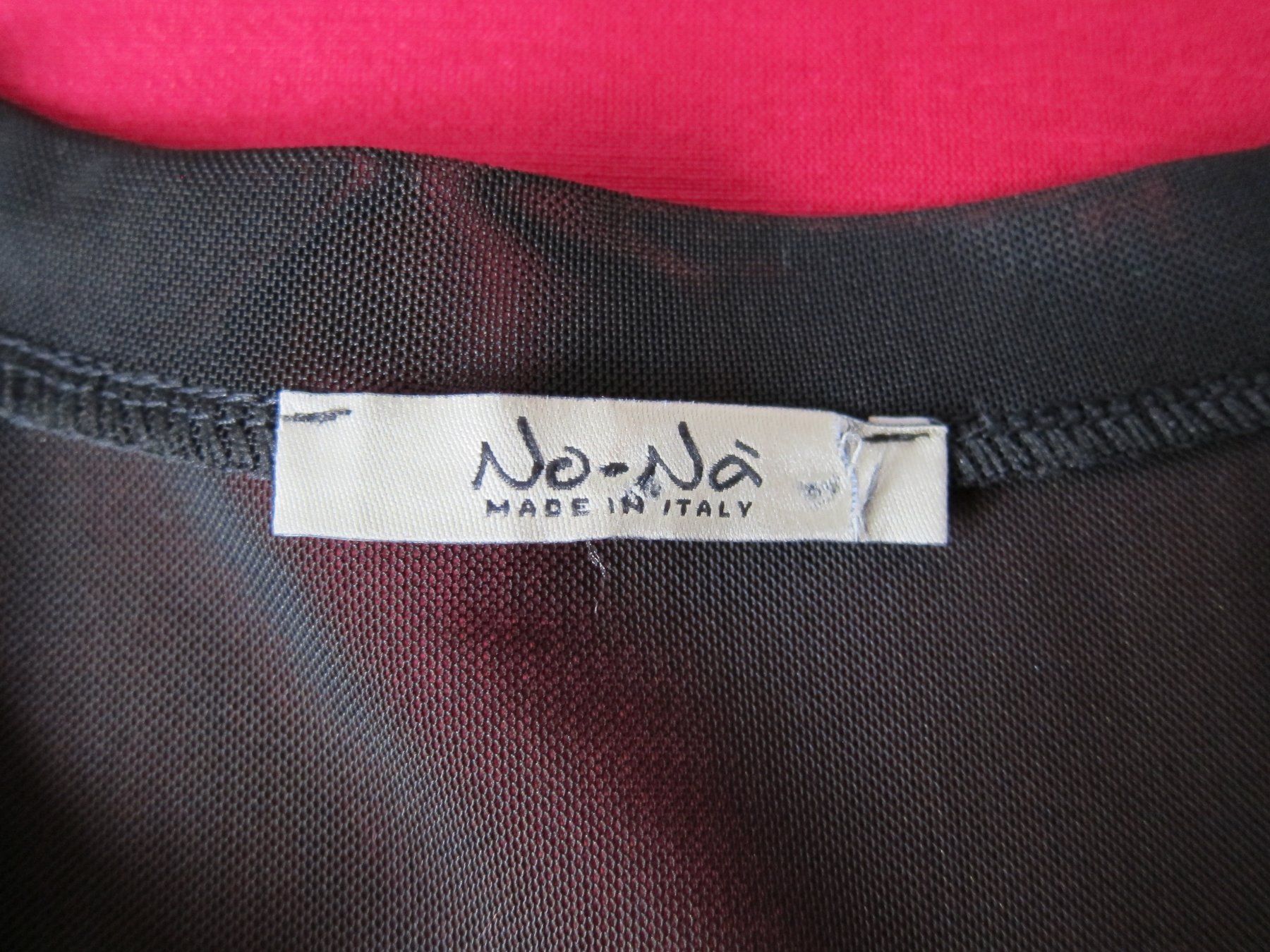 Camicette: Bluse Top, NO NA, NEU! – Nuovo (secondo la descrizione) da Zürich venduto da Italia58 4