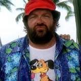 Profile image of Charlie_Firpo
