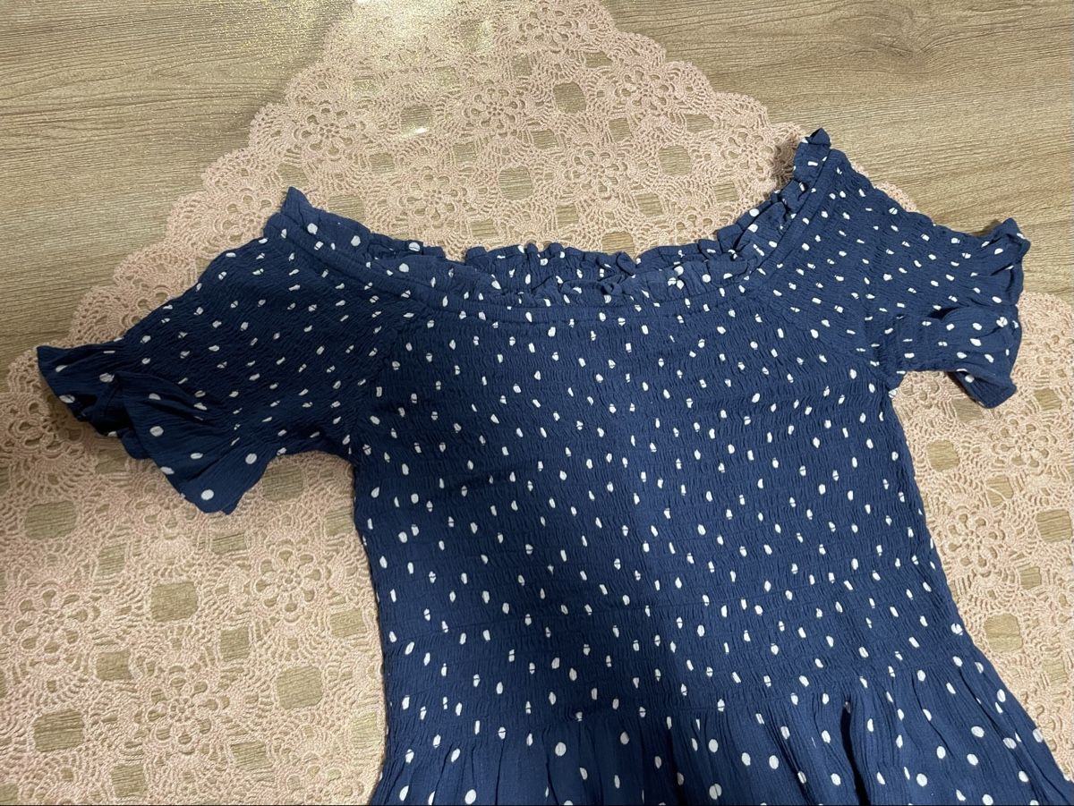 Rip Curl Vestiti: Knielanges RIP CURL Kleid NEU Grösse S – Nuovo (secondo la descrizione) da Meikirch venduto da Hilfe_Waisentiere