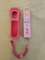 Nintendo Wii U Controller