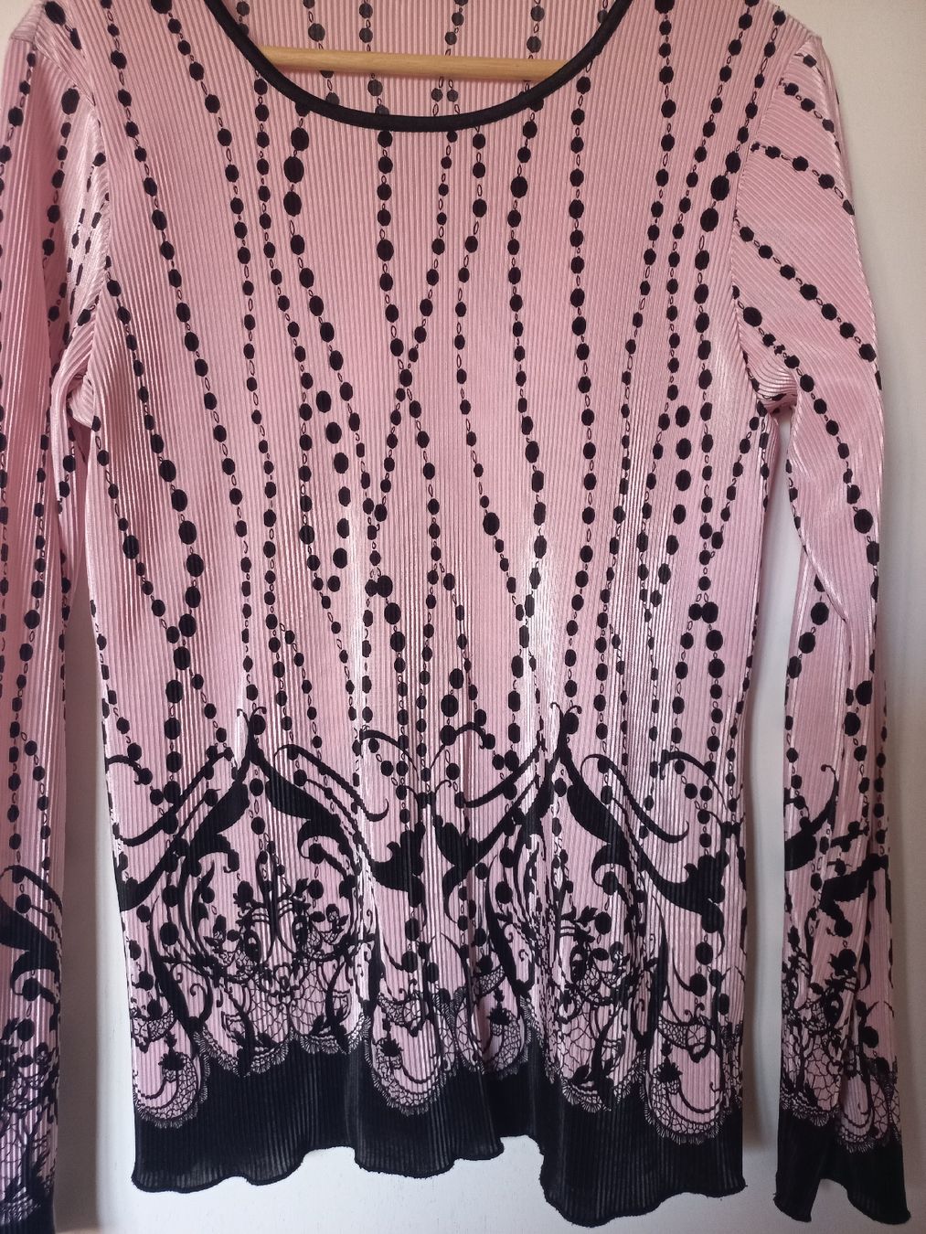 Camicette: Élégante Bluse taille M . – Usato da Dompierre FR venduto da fat_xth5 1